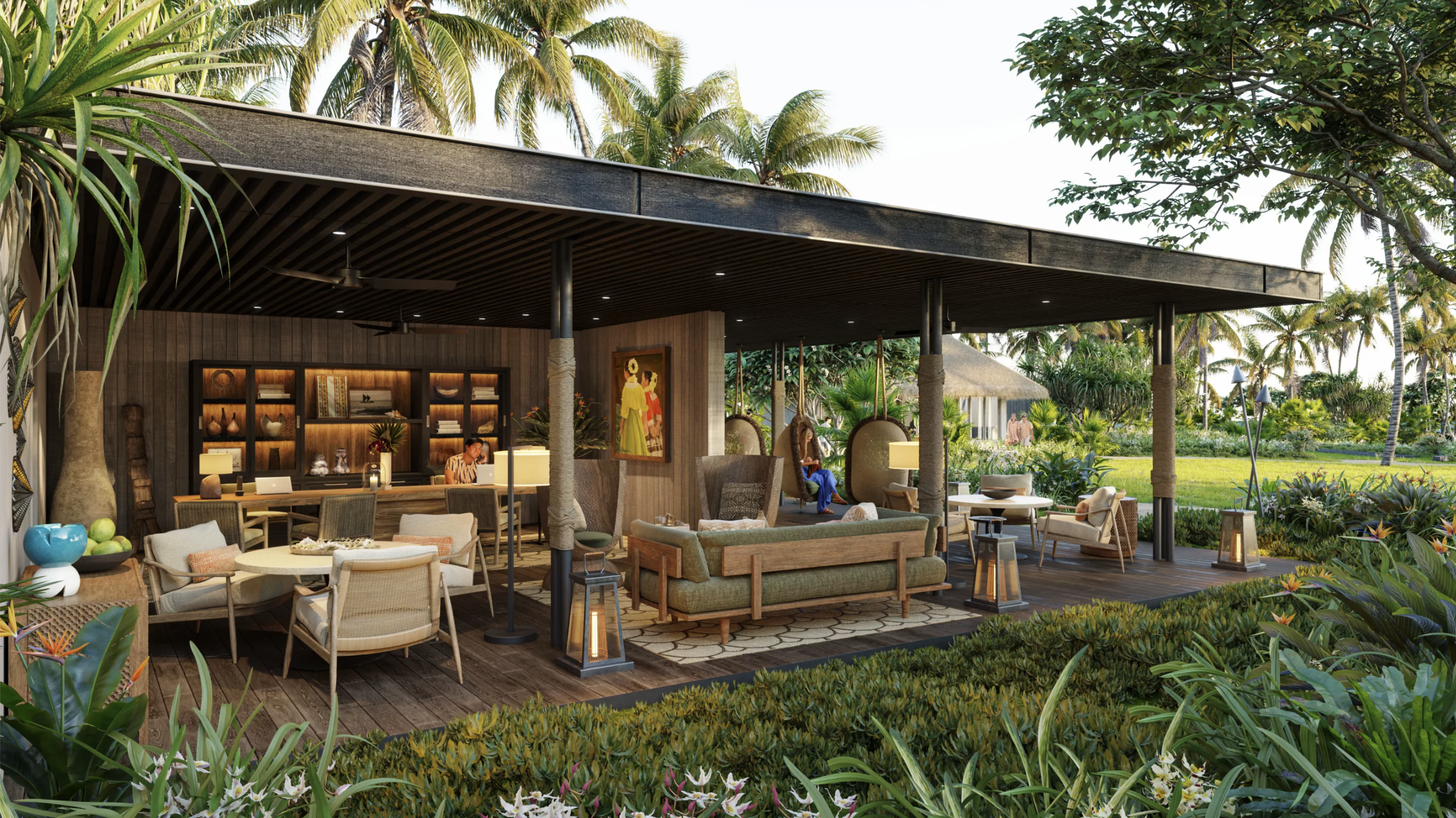 Screen Shot 2022-11-05 at 3.17.36 PM.png