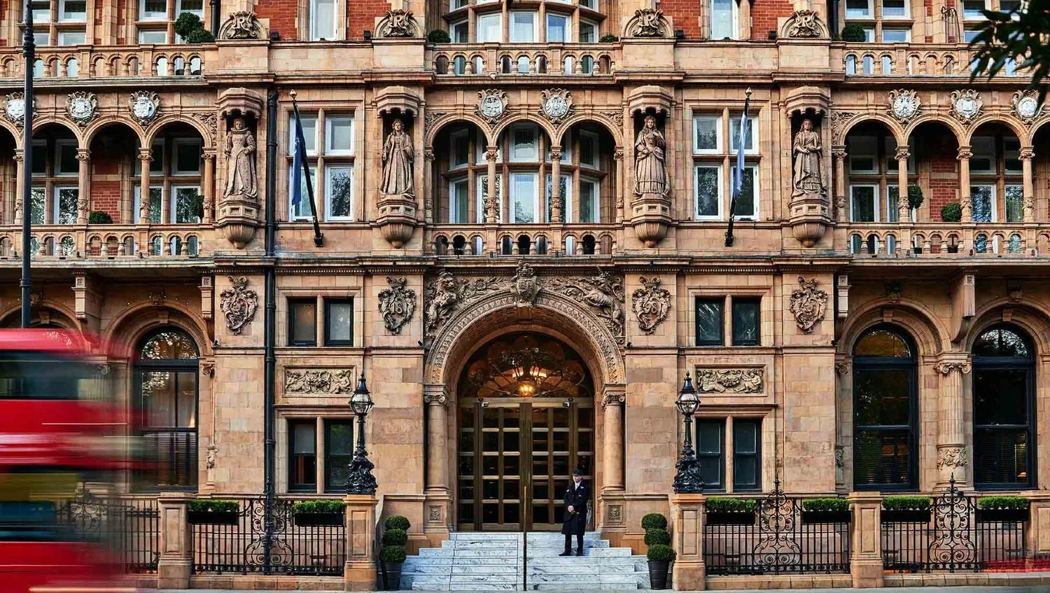 KFL-Exterior-1700x960-1 (1).jpeg