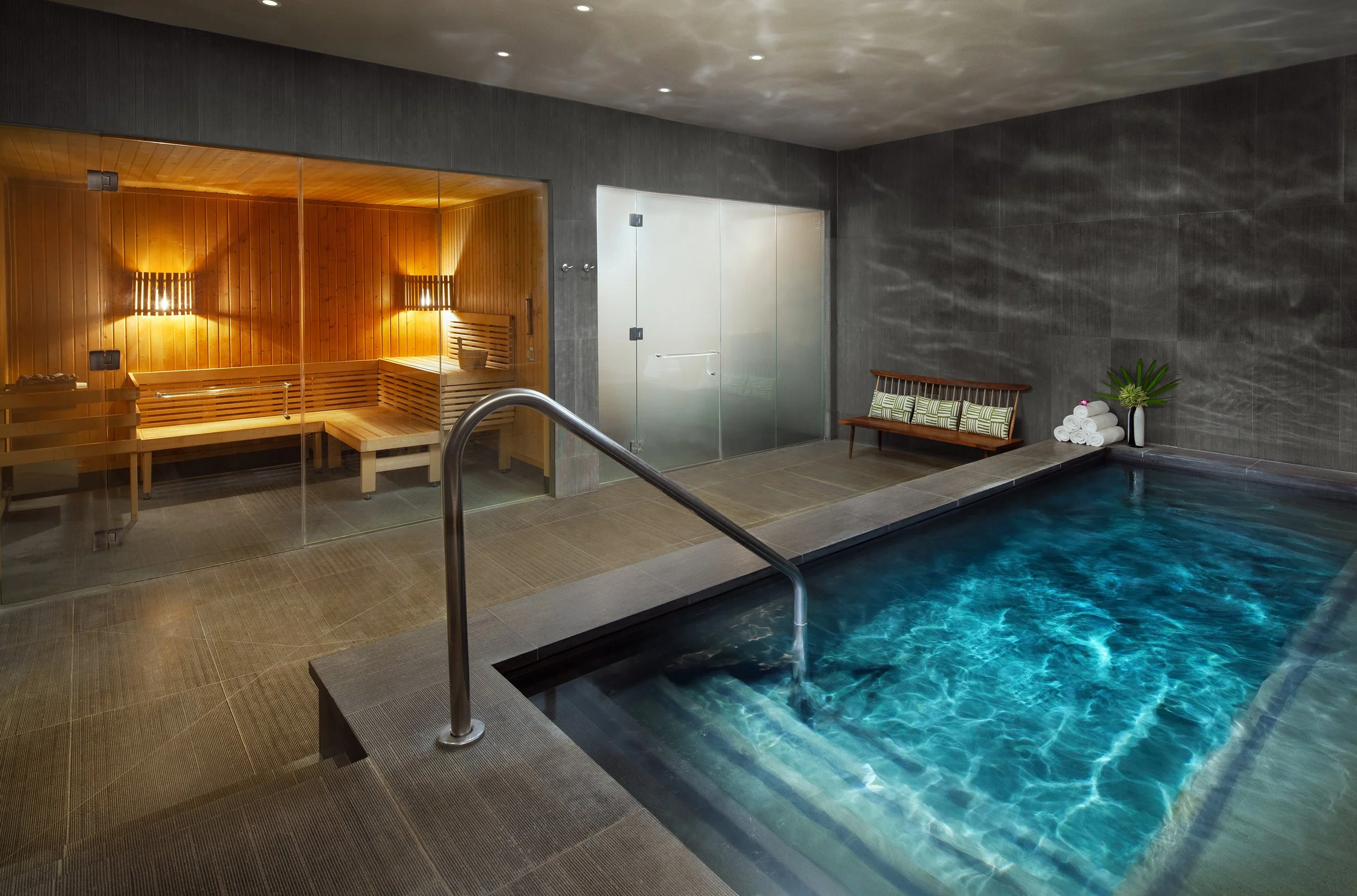 OGGAW_P217_Spa_Facilities (1).jpg