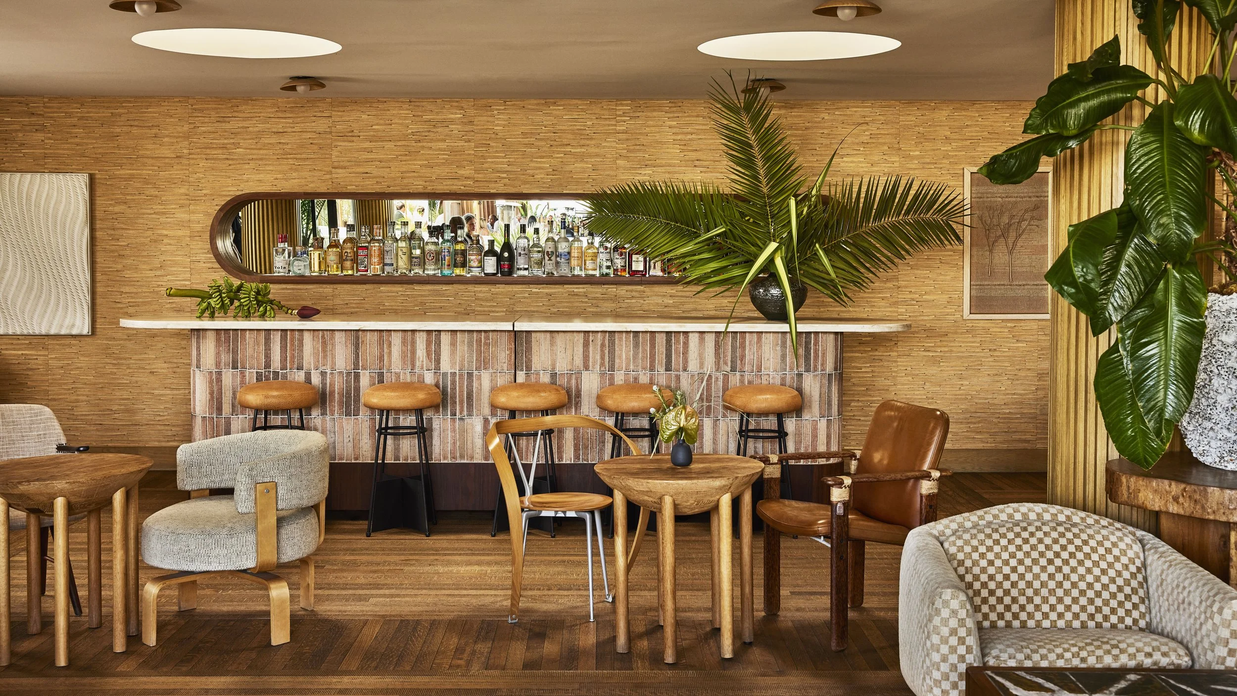 SMP_HERO_LifestylePeople_41 (1).jpg