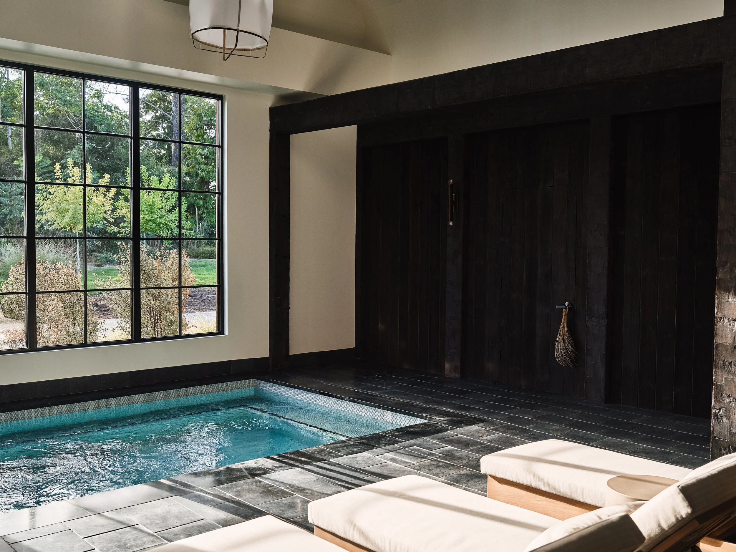 MAT_Lavender_Barn_Interiors_2024_Matteis Tavern 2024_0919407.jpg