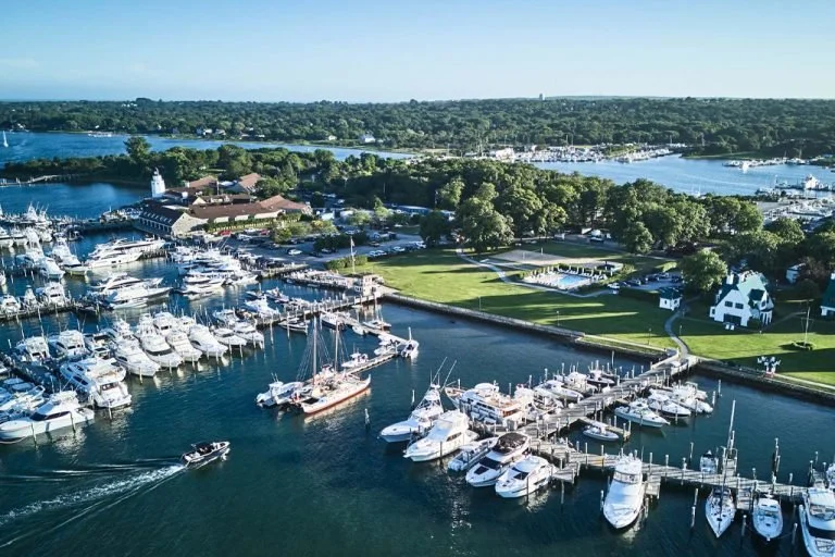 Montauk Yacht Club.jpg