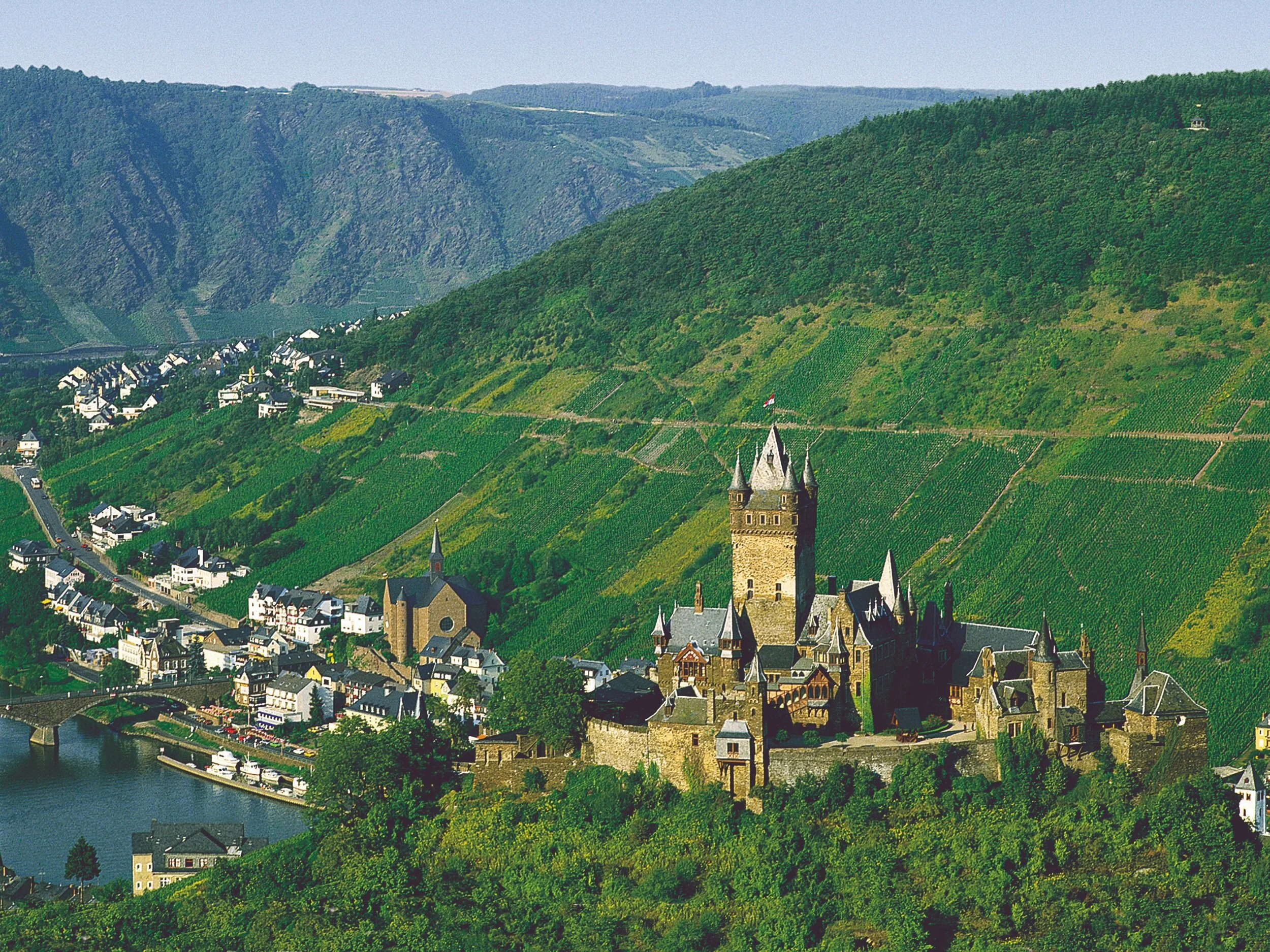 cochem_germany.jpg