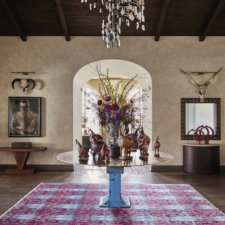 BOW_Home_Image-Feature_042224_Asset-2_Mobile (1).jpg