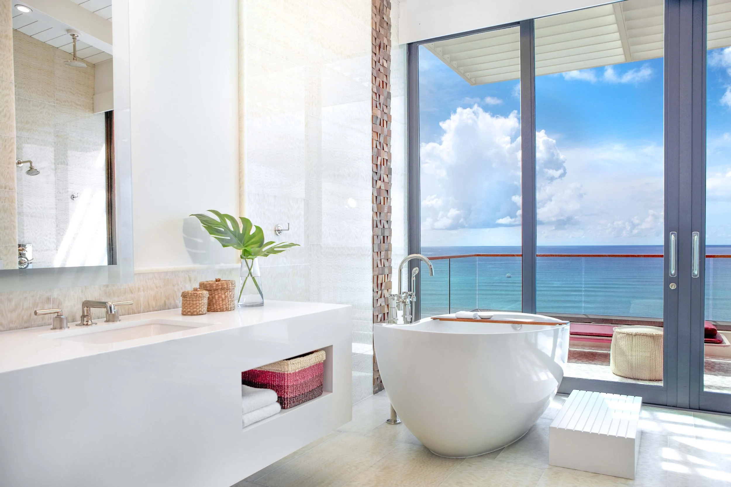 Kimpton Seafire Resort + Spa Grand Cayman Suite.jpeg