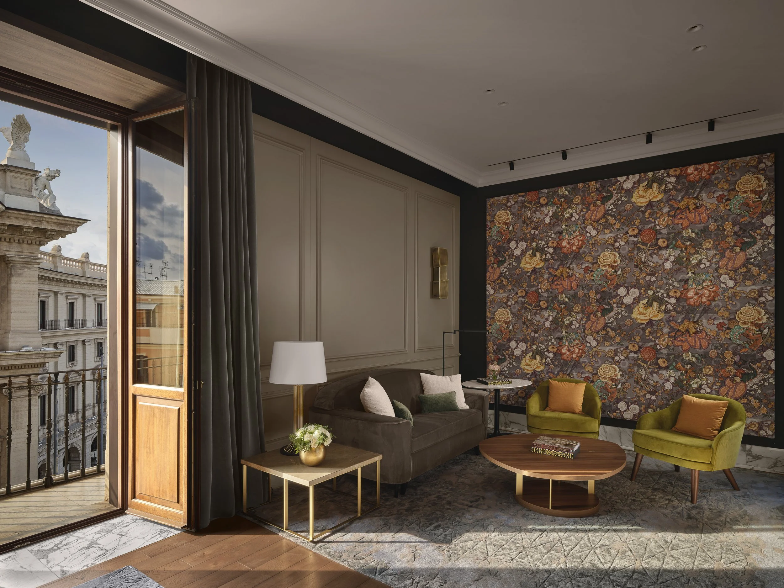 Anantara_Palazzo_Naiadi_Rome_Anantara_Suite_Living_Room_View.jpg