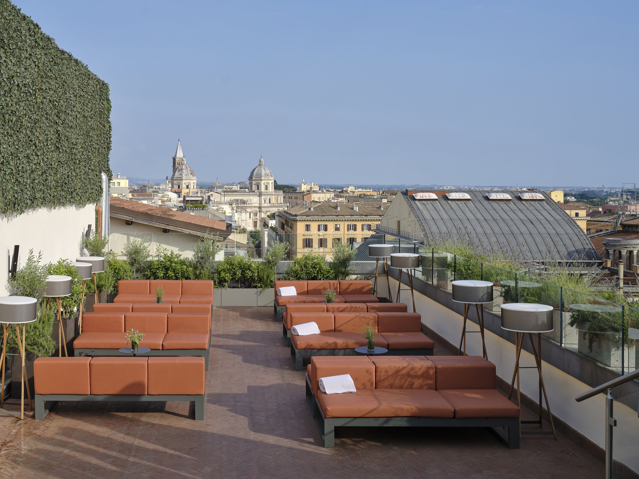 Anantara_Palazzo_Naiadi_Rome_Rooftop_Solarium.jpg