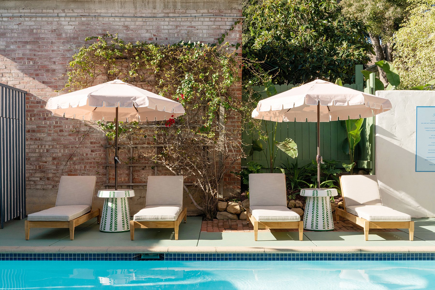 palihouse_santa_barbara_pool-1.jpg