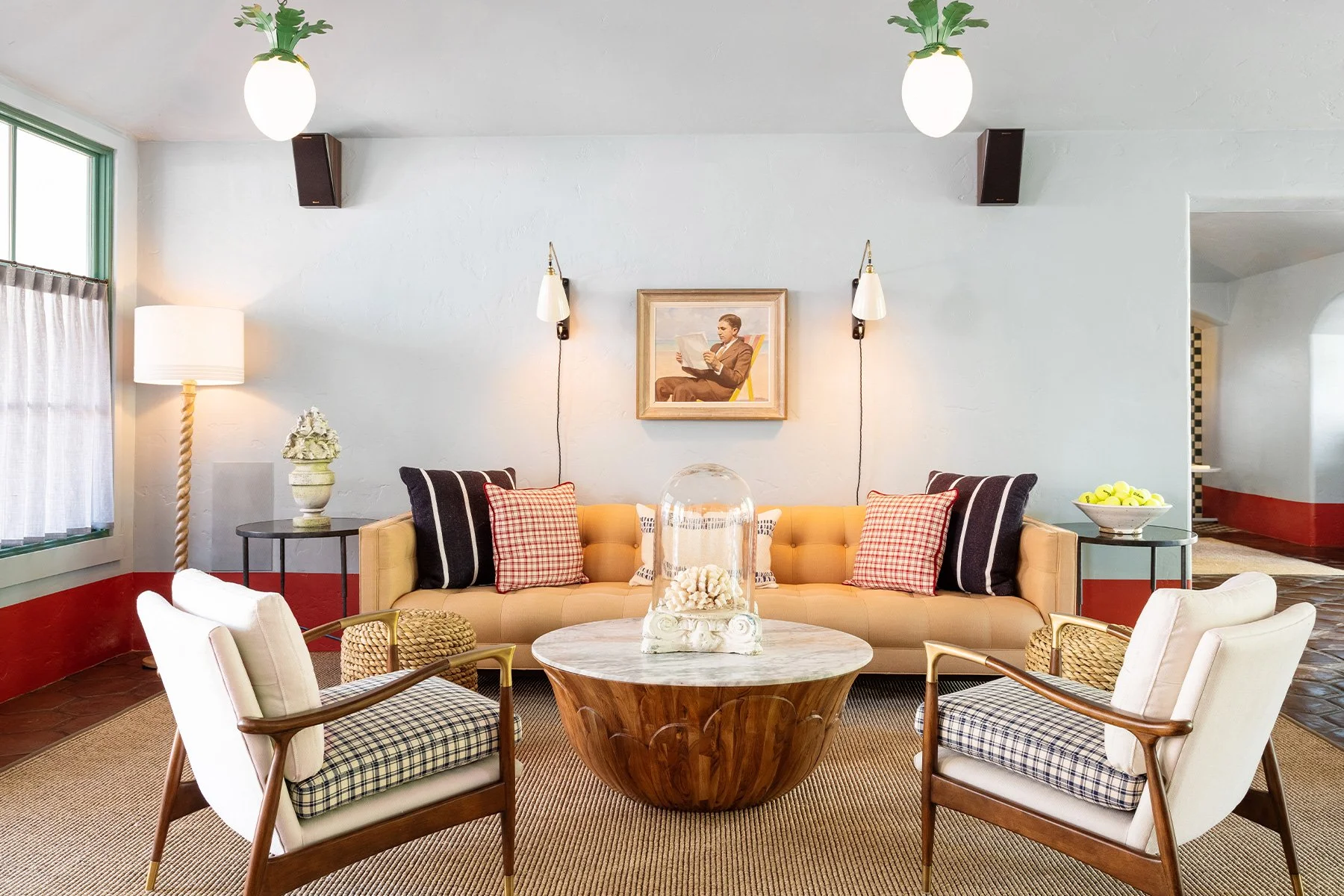 palihouse_santa_barbara_lobby_seating_area-1.jpg
