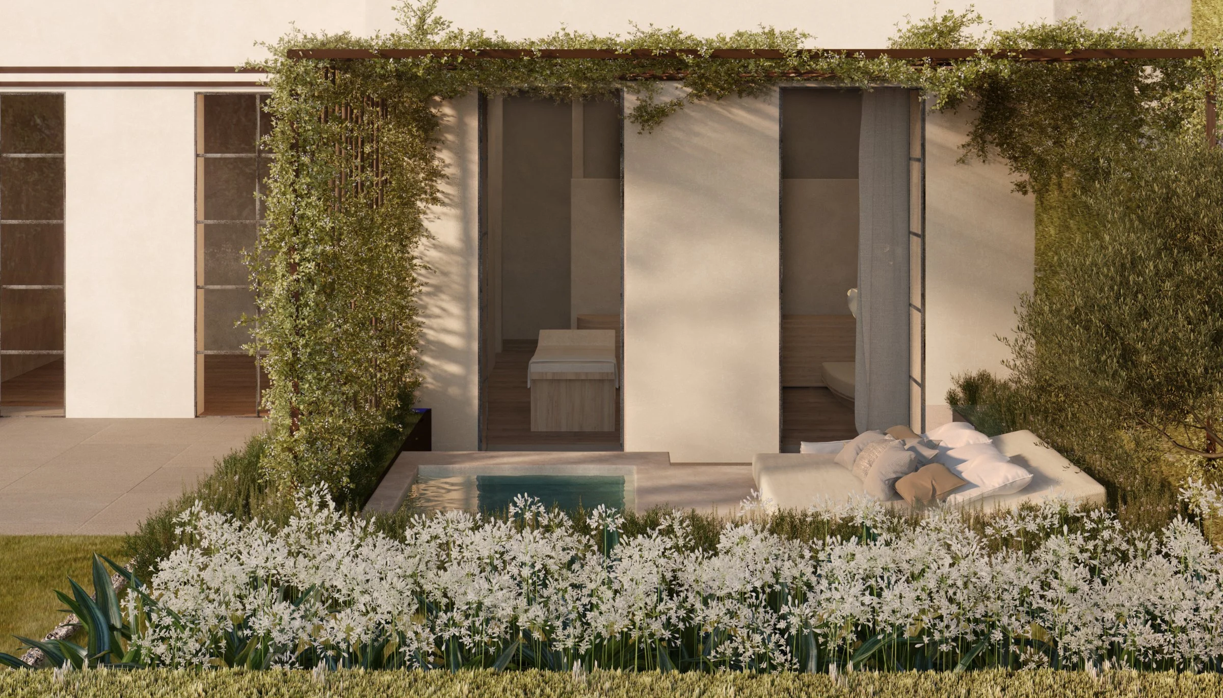 CAQ_Accommodations_Terrace_Plunge-Pool_Render_2023_est flo spa 03b.jpg