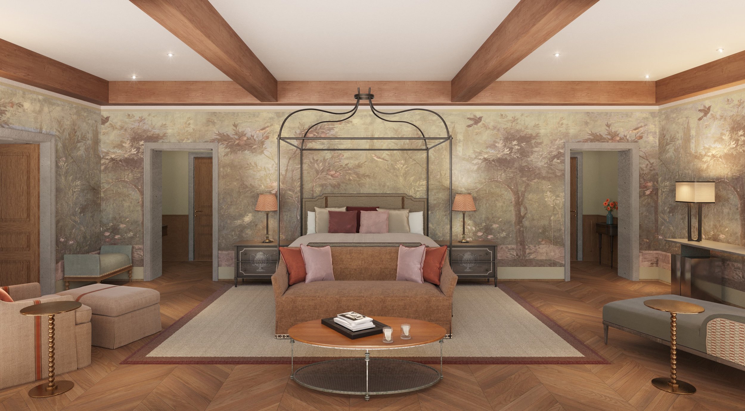 CAQ_Accommodations_Villa-Quercus-bedroom-_Rendering_2024_001.jpg