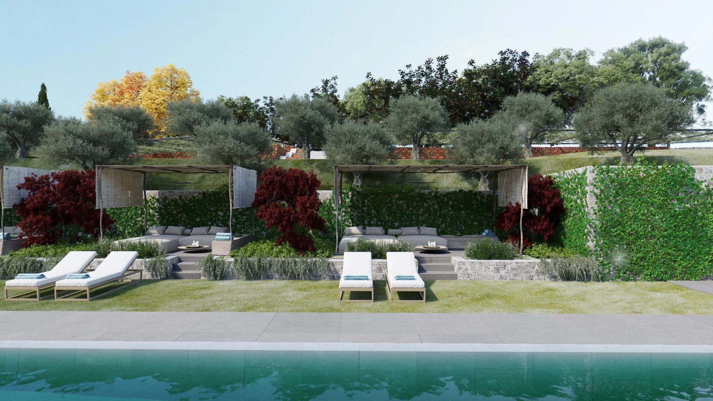 CAQ_Pool_Render_2023_10. est flo ldscp 12.jpg