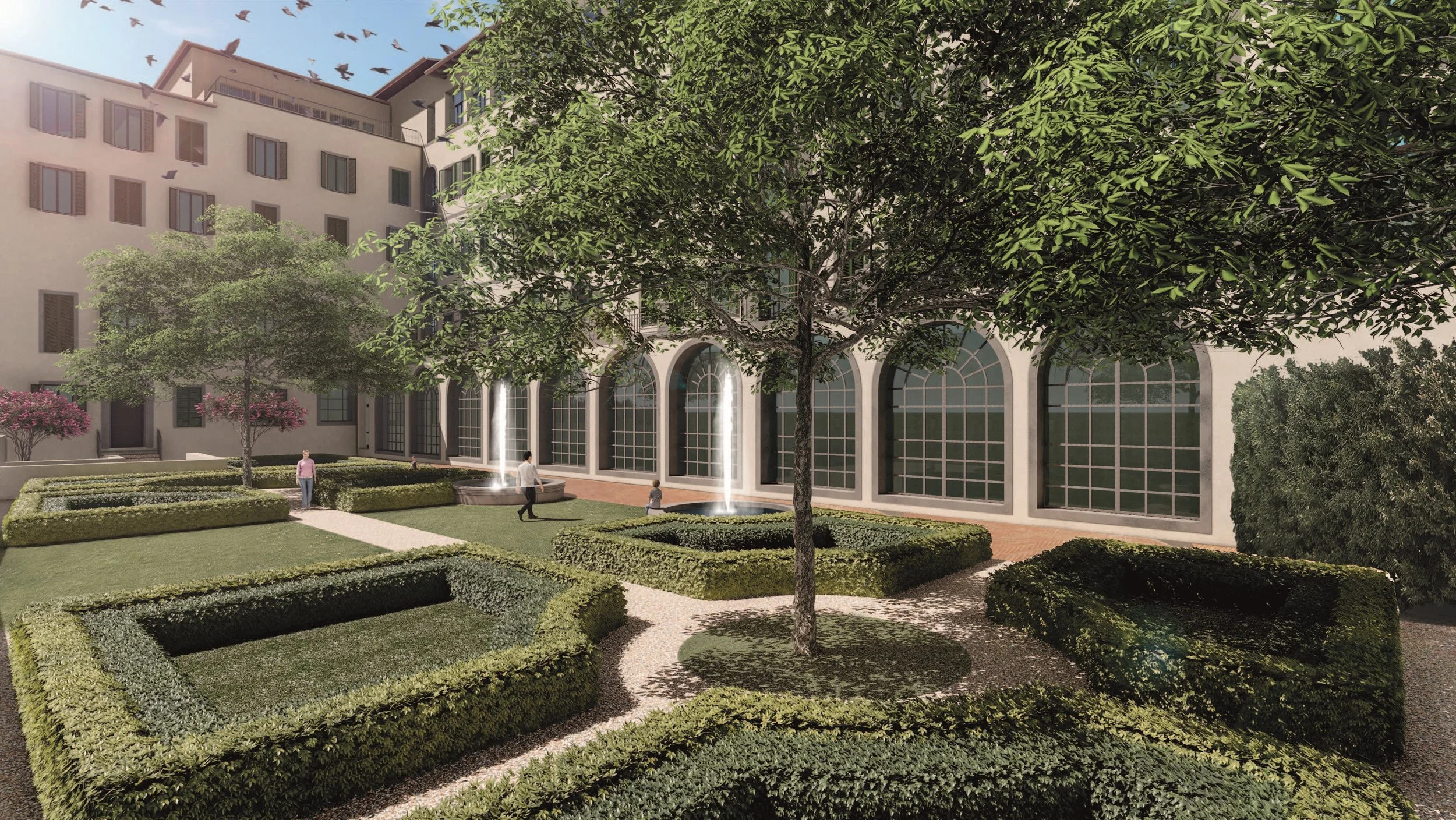 CAQ_Exterior_Garden_Render_2023_03 1911 .jpg