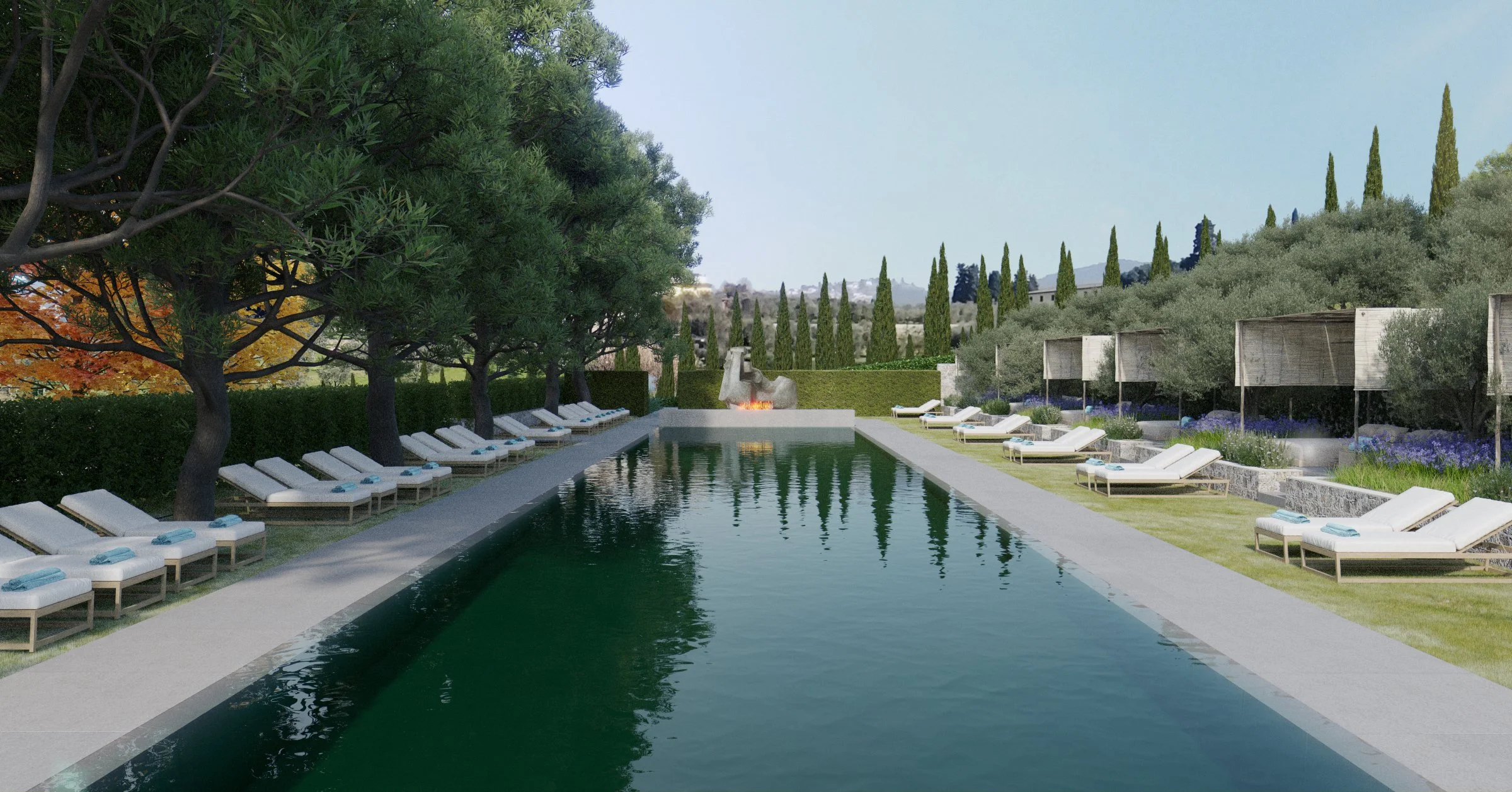 CAQ_Public-Spaces_Pool Rendering_2021_001.jpg