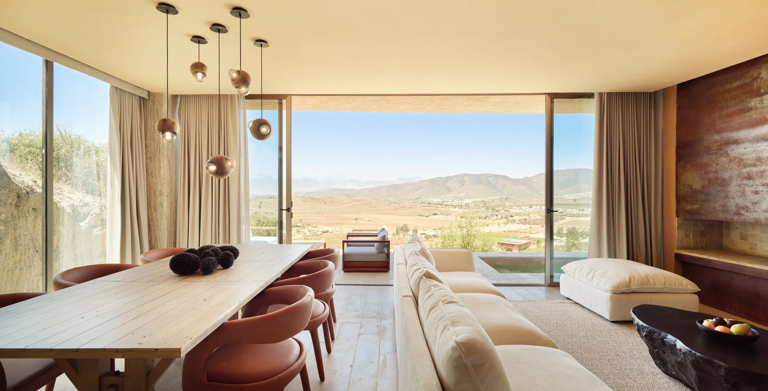 BTVG_70489_2 (1).jpg