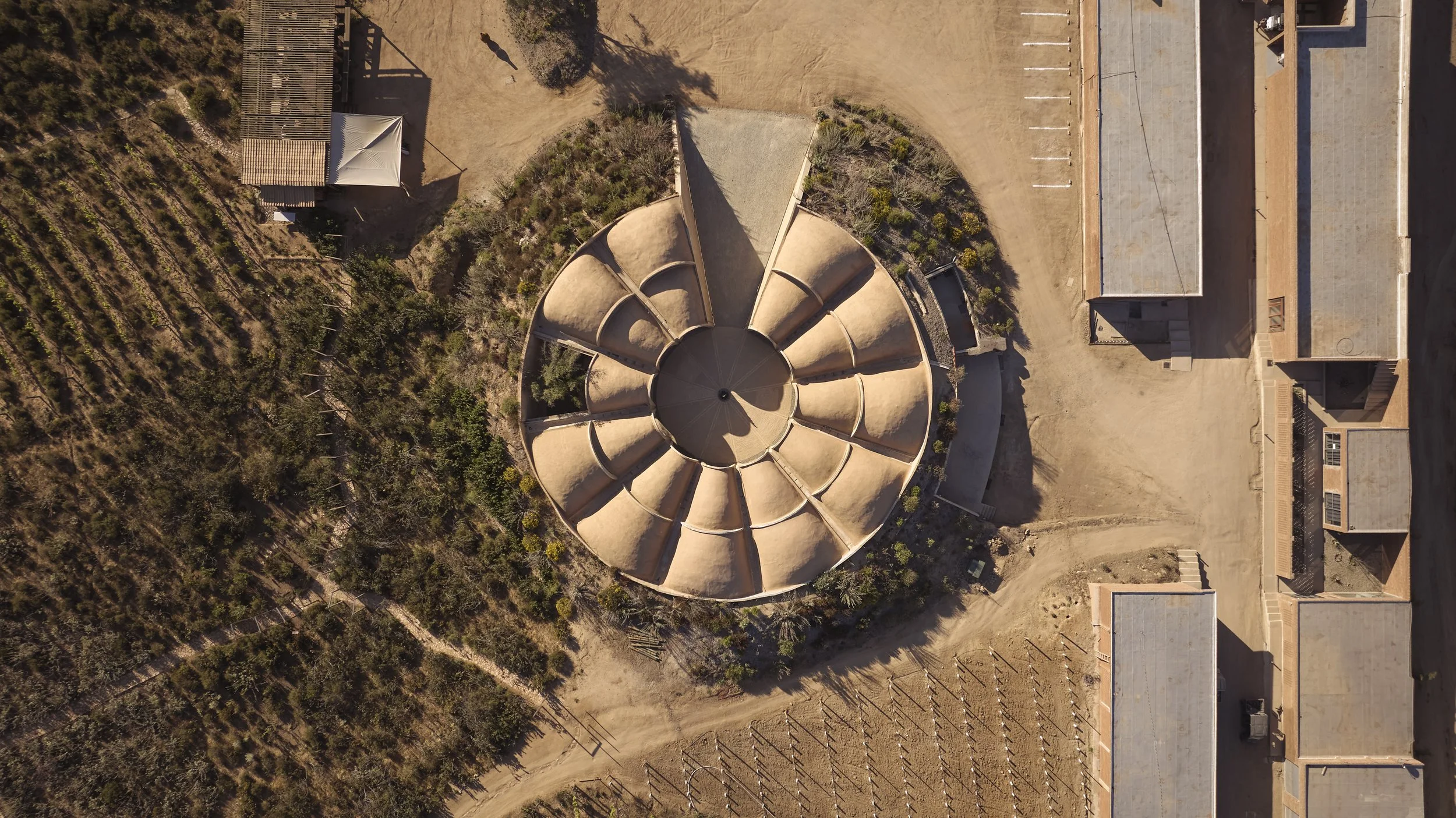 _DJI_20240605174840_0120_D (1).jpg