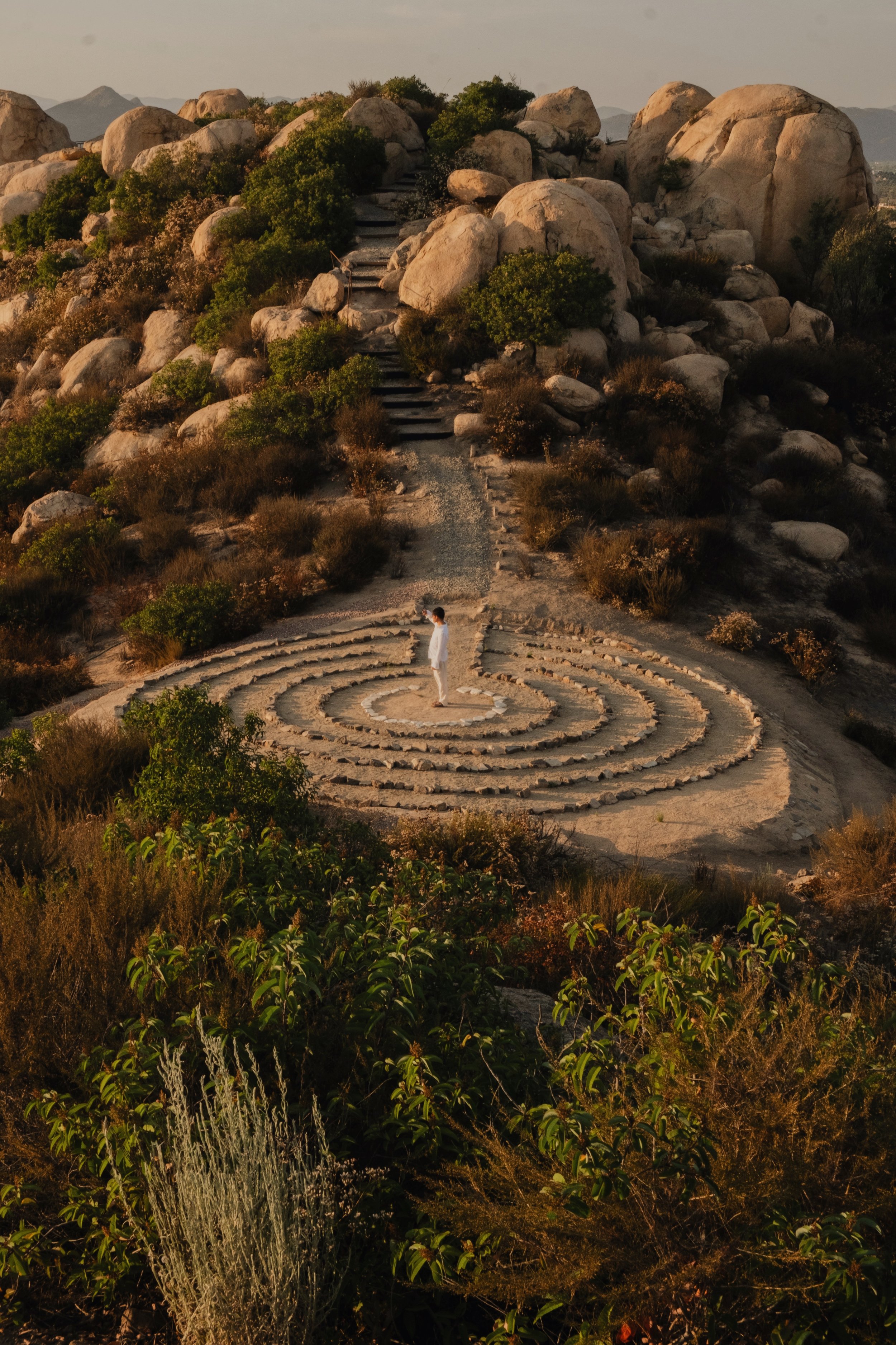 FernandoFarfán_Veya_48 (2).JPG