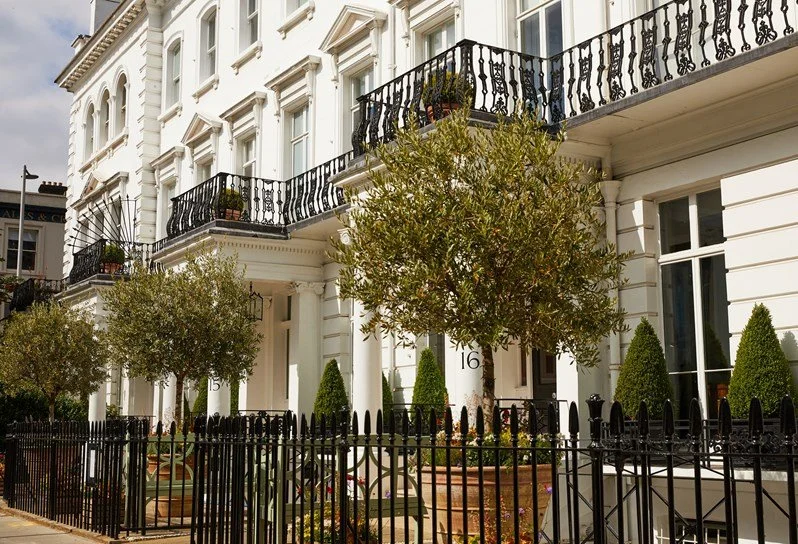 London Firmdale Cover image.jpg