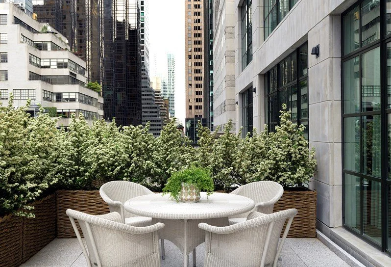 Whitby Hotel Balcony.jpg