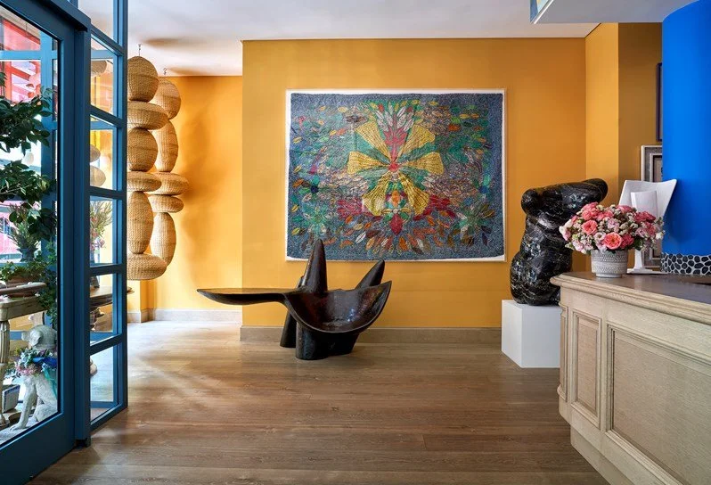 Warren Street Image.jpg