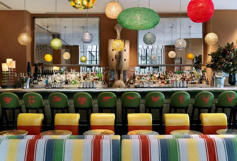 crosby-street-hotel-restaurant-bar-2.jpg