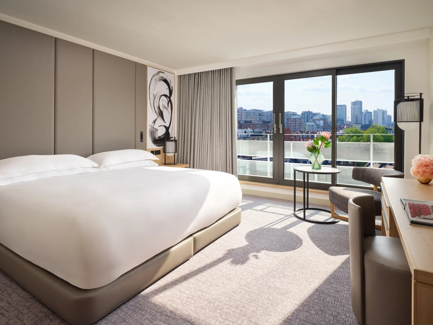 NobuHotelLondonPortmanSquare_DeluxeBalcony.jpg