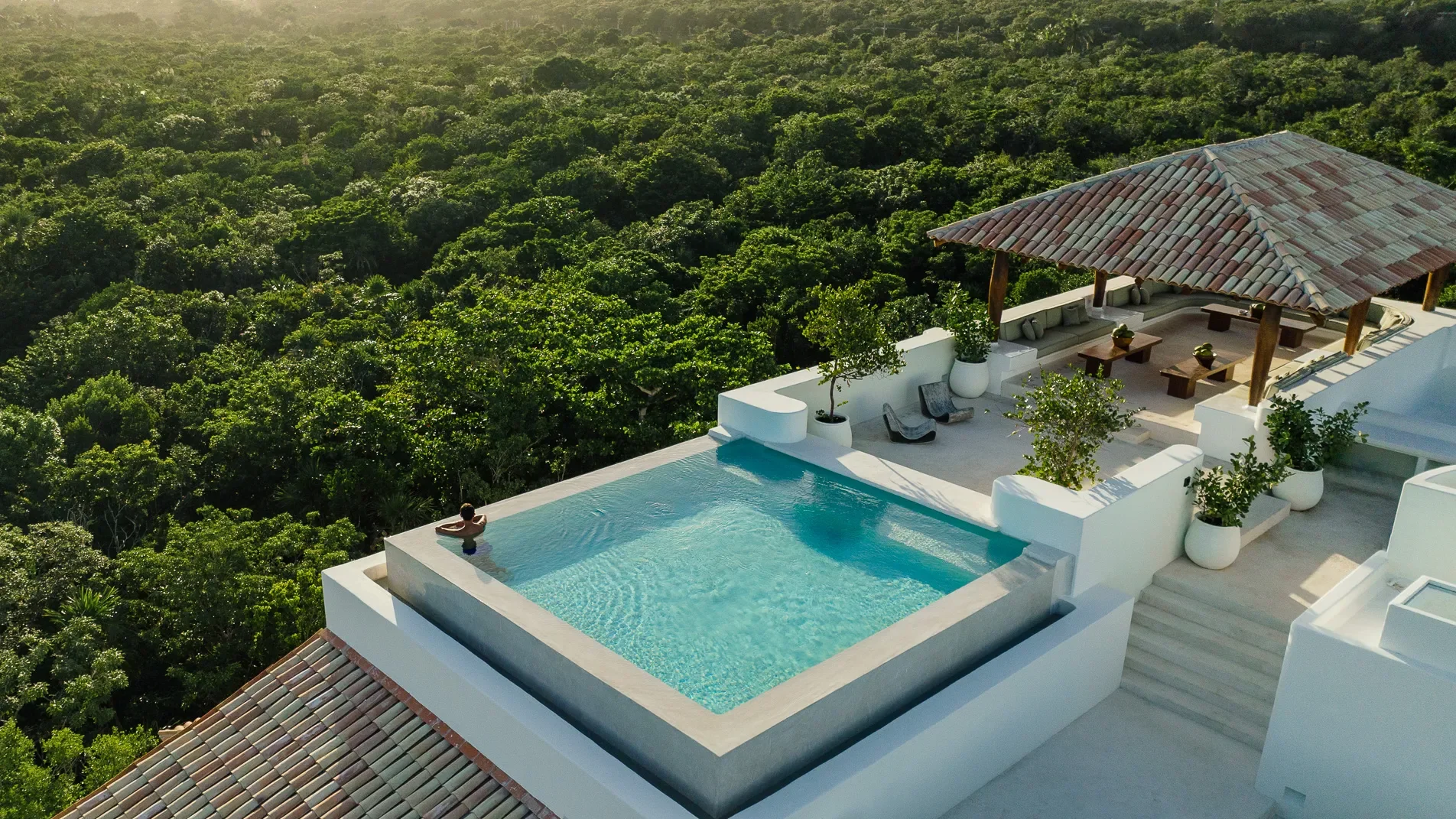 Hotel%20Esencia_Tulum%20Mexico_091025%20caribbean-mexico-hotel-photographer-hotel-esencia-riviera-maya-tulum-01411_pr.webp
