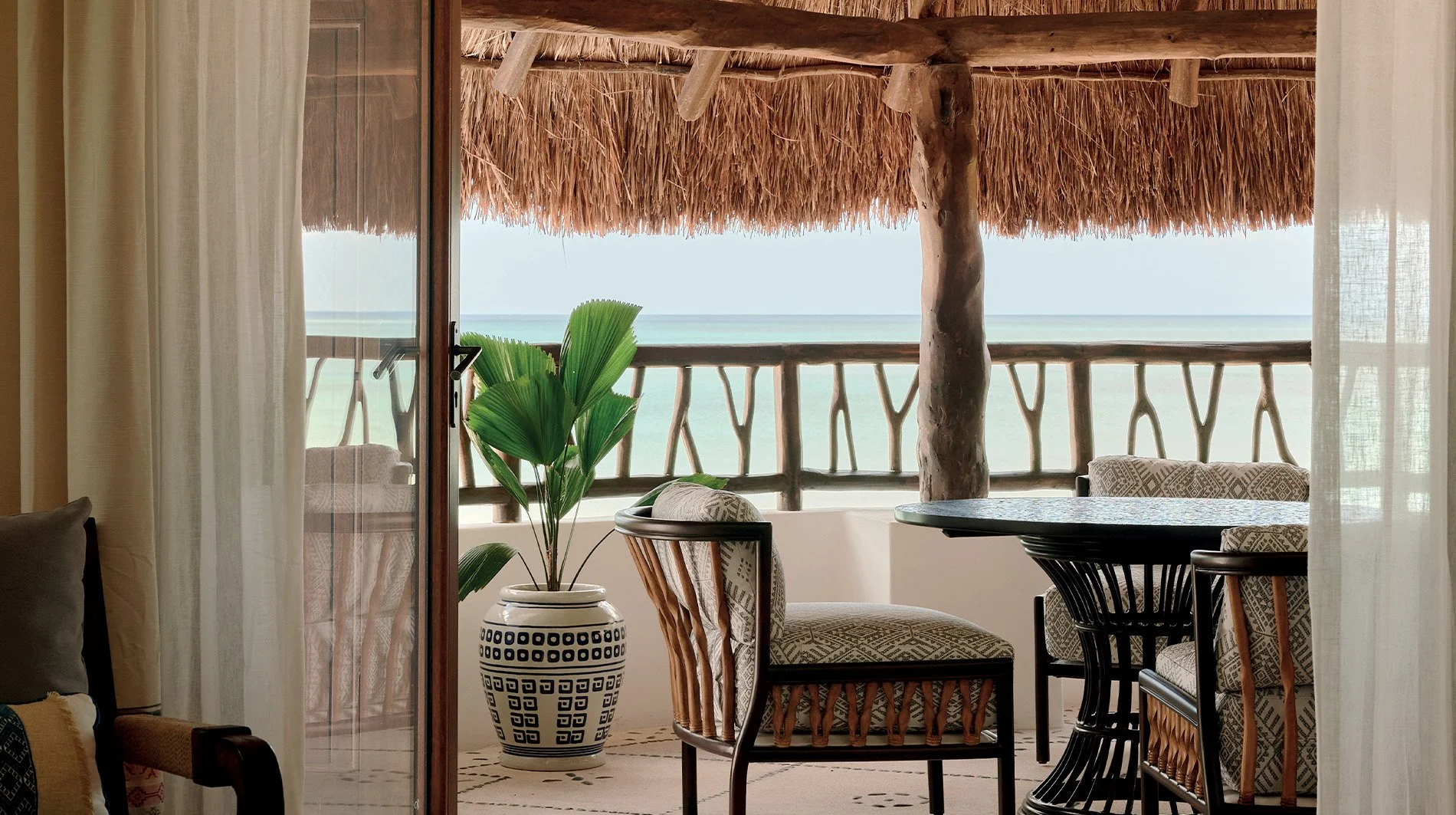 03maroma-a-belmond-hotel-riviera-maya.jpg
