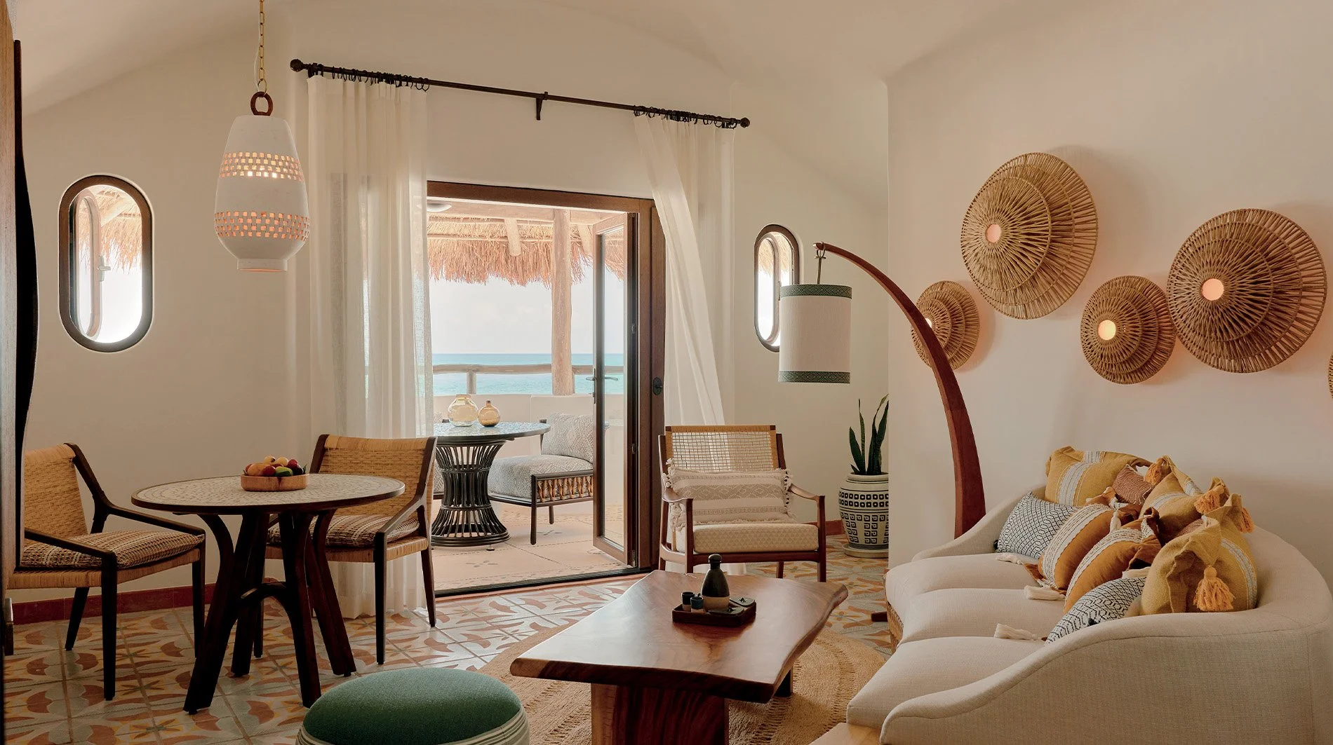 05maroma-a-belmond-hotel-riviera-maya.jpg