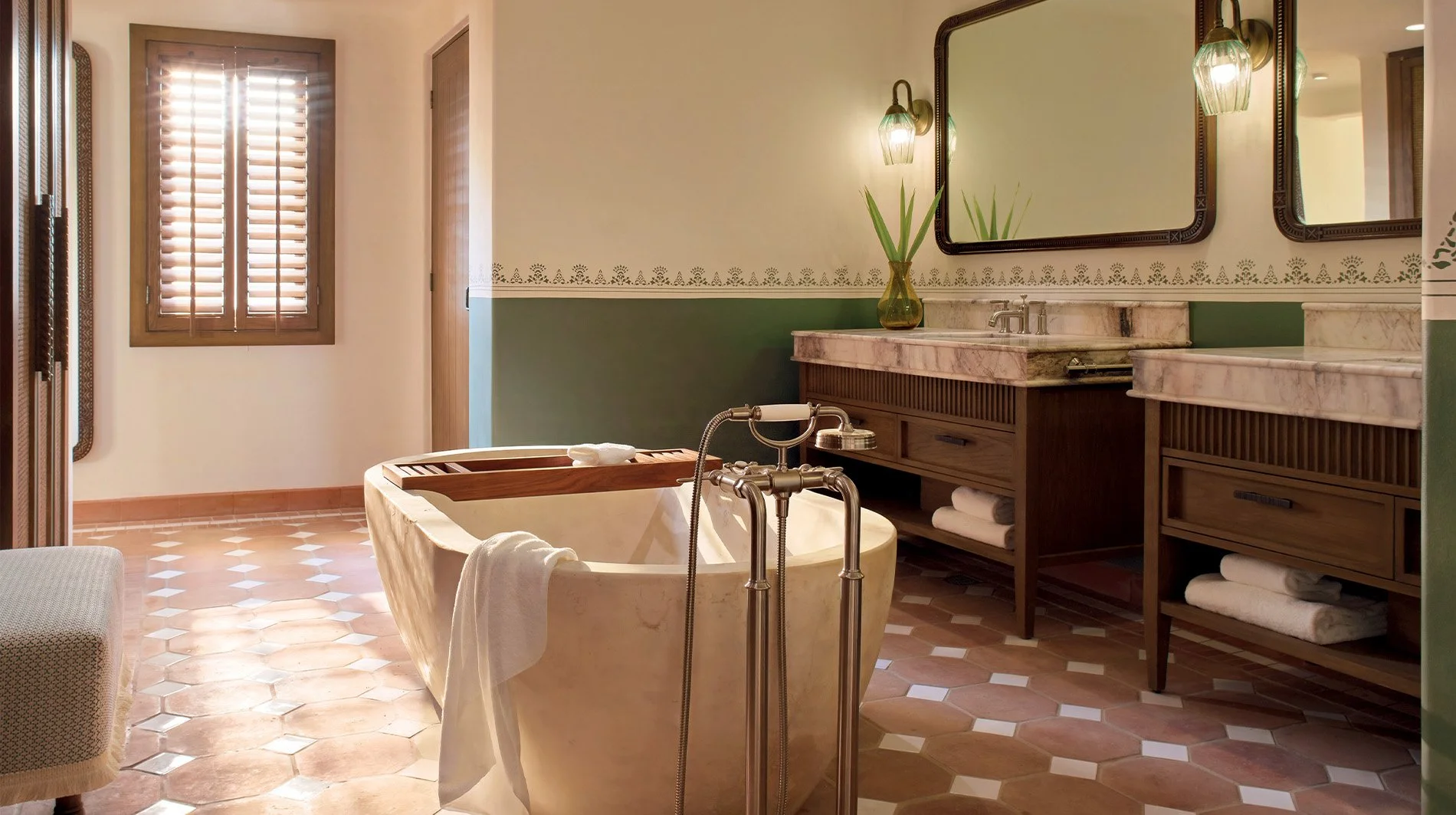 06maroma-a-belmond-hotel-riviera-maya.jpg
