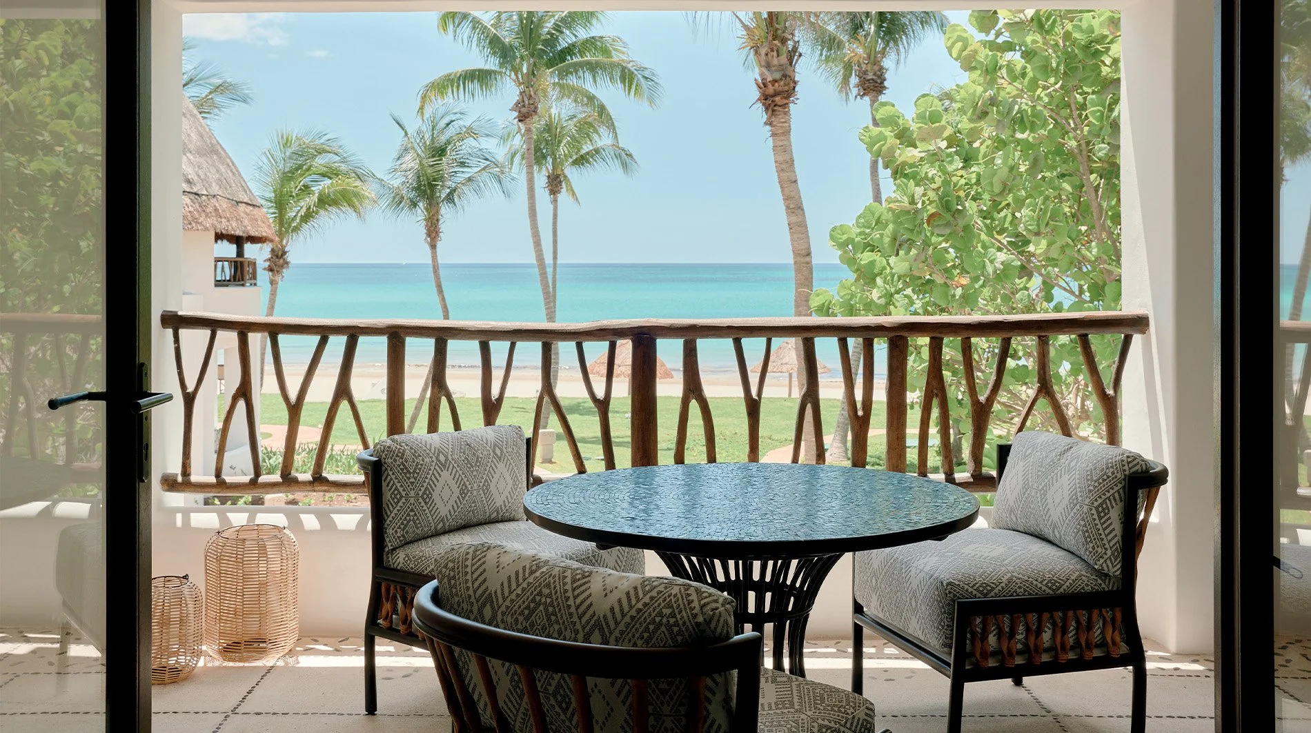 04maroma-a-belmond-hotel-riviera-maya.jpg