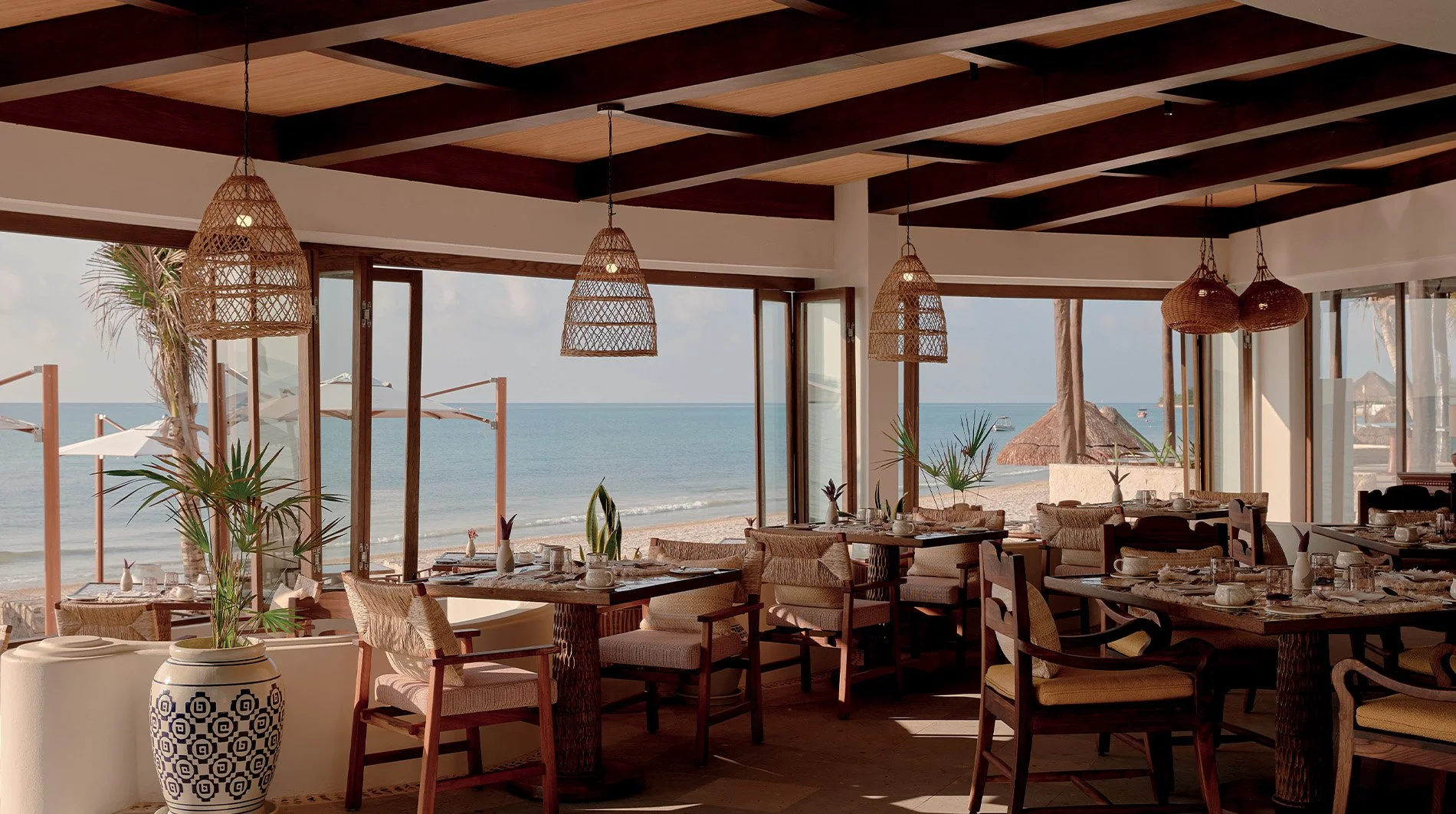15maroma-a-belmond-hotel-riviera-maya.jpg
