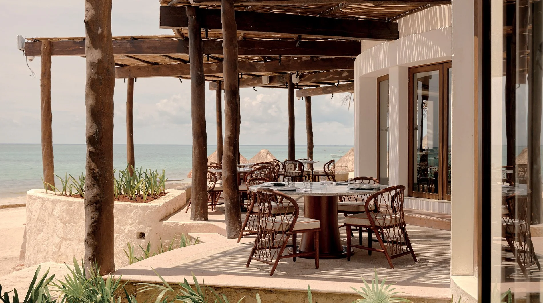 16maroma-a-belmond-hotel-riviera-maya.jpg