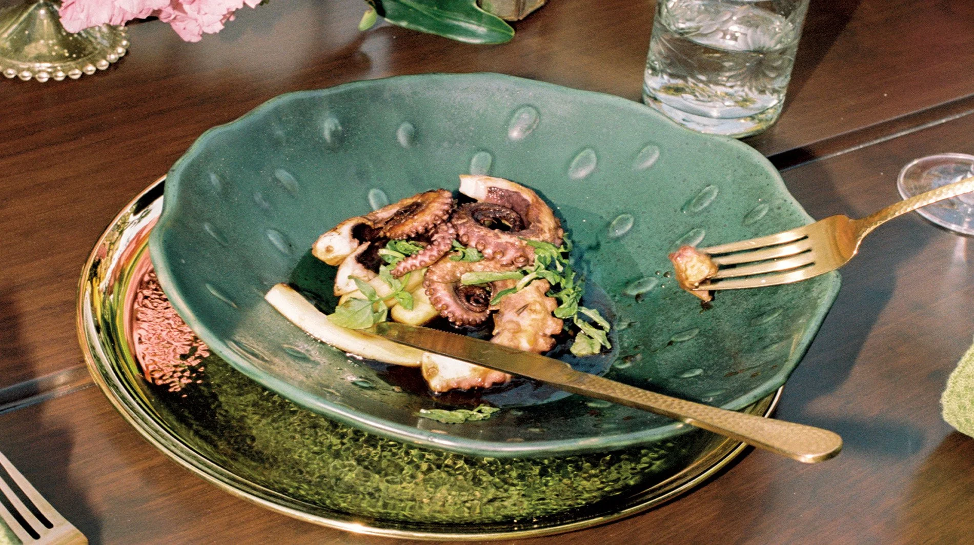 17maroma-a-belmond-hotel-riviera-maya.jpg