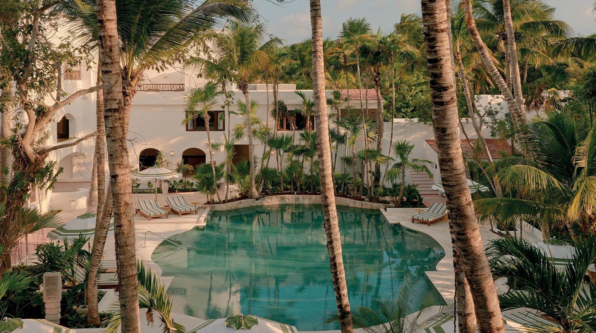 13maroma-a-belmond-hotel-riviera-maya.jpg