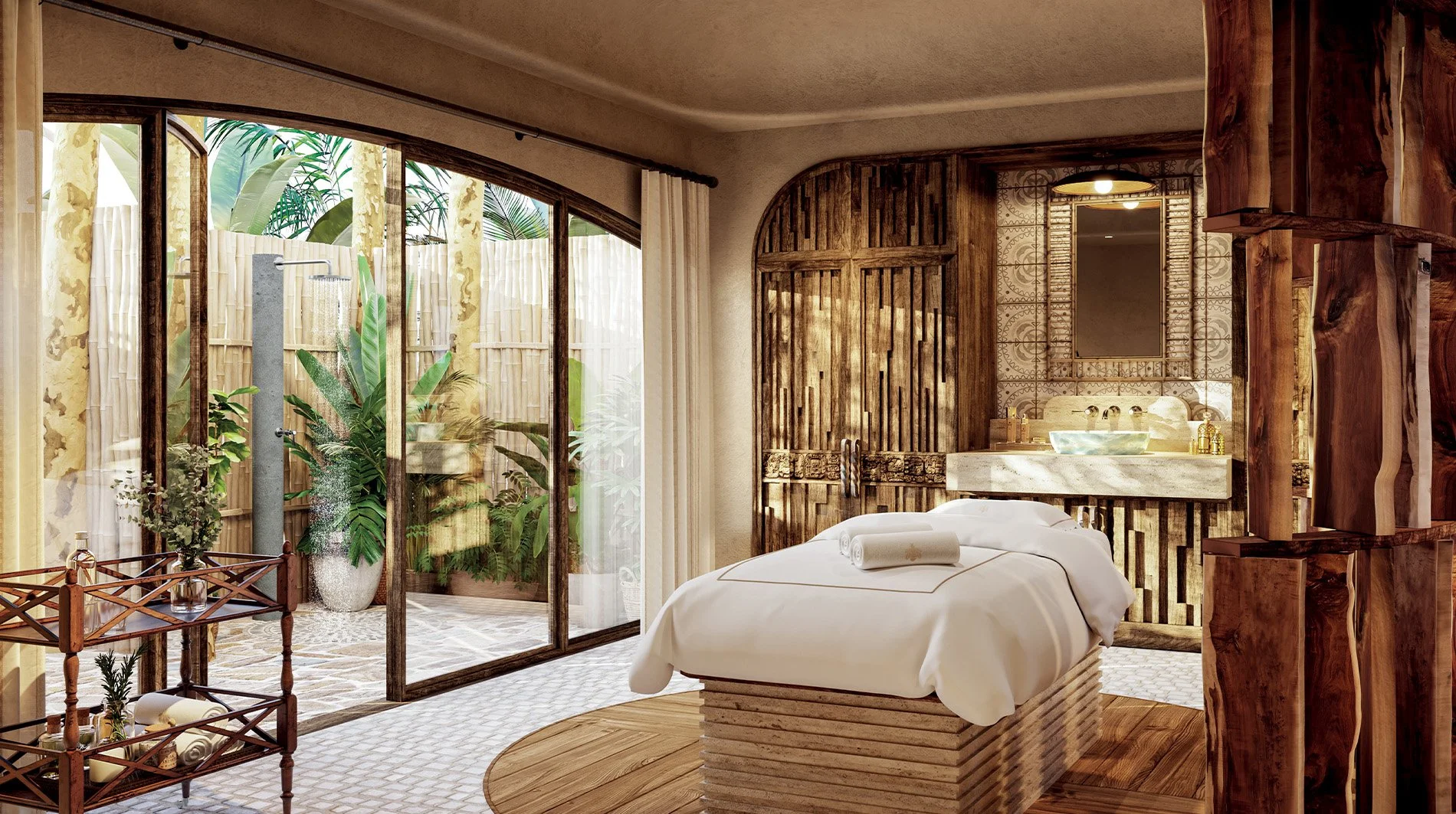 12maroma-a-belmond-hotel-riviera-maya.jpg