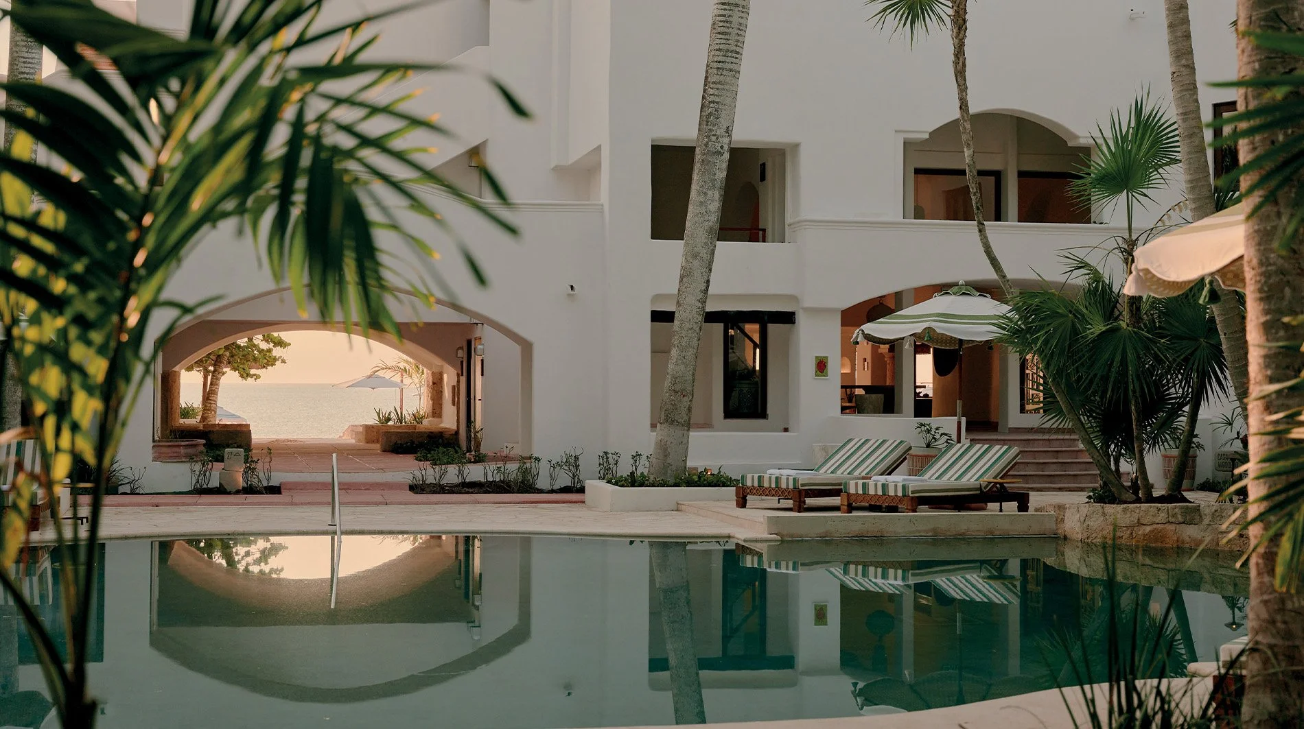 14maroma-a-belmond-hotel-riviera-maya.jpg