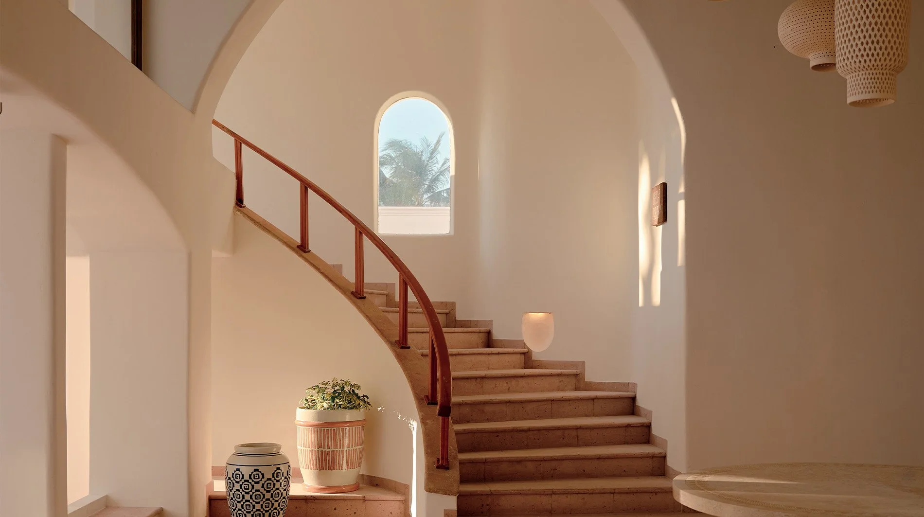 Maroma, A Belmond Hotel, Riviera Maya: A Reimagined Icon of Riviera Maya Luxury