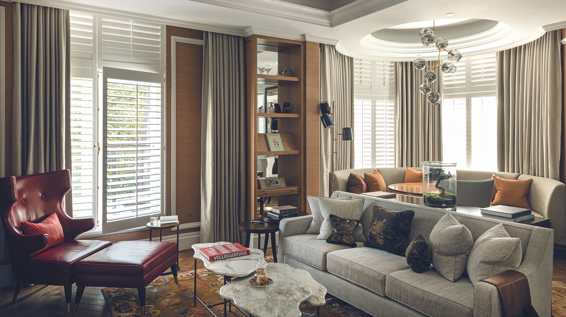 The-Cadogan-A-Belmond-Hotel-Suite-Living-Room.jpg