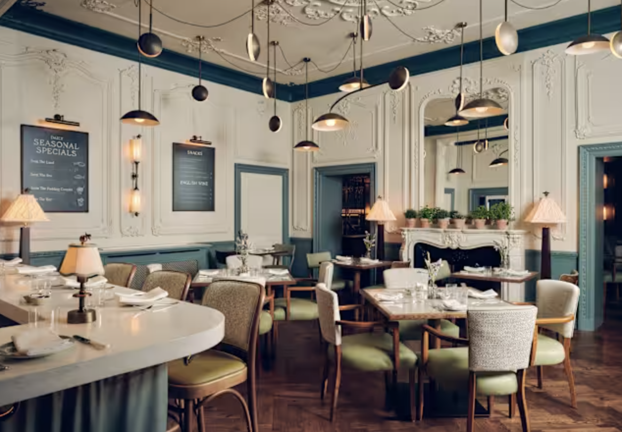 Screenshot 2026-04-21 at 5.14.21 PM.png