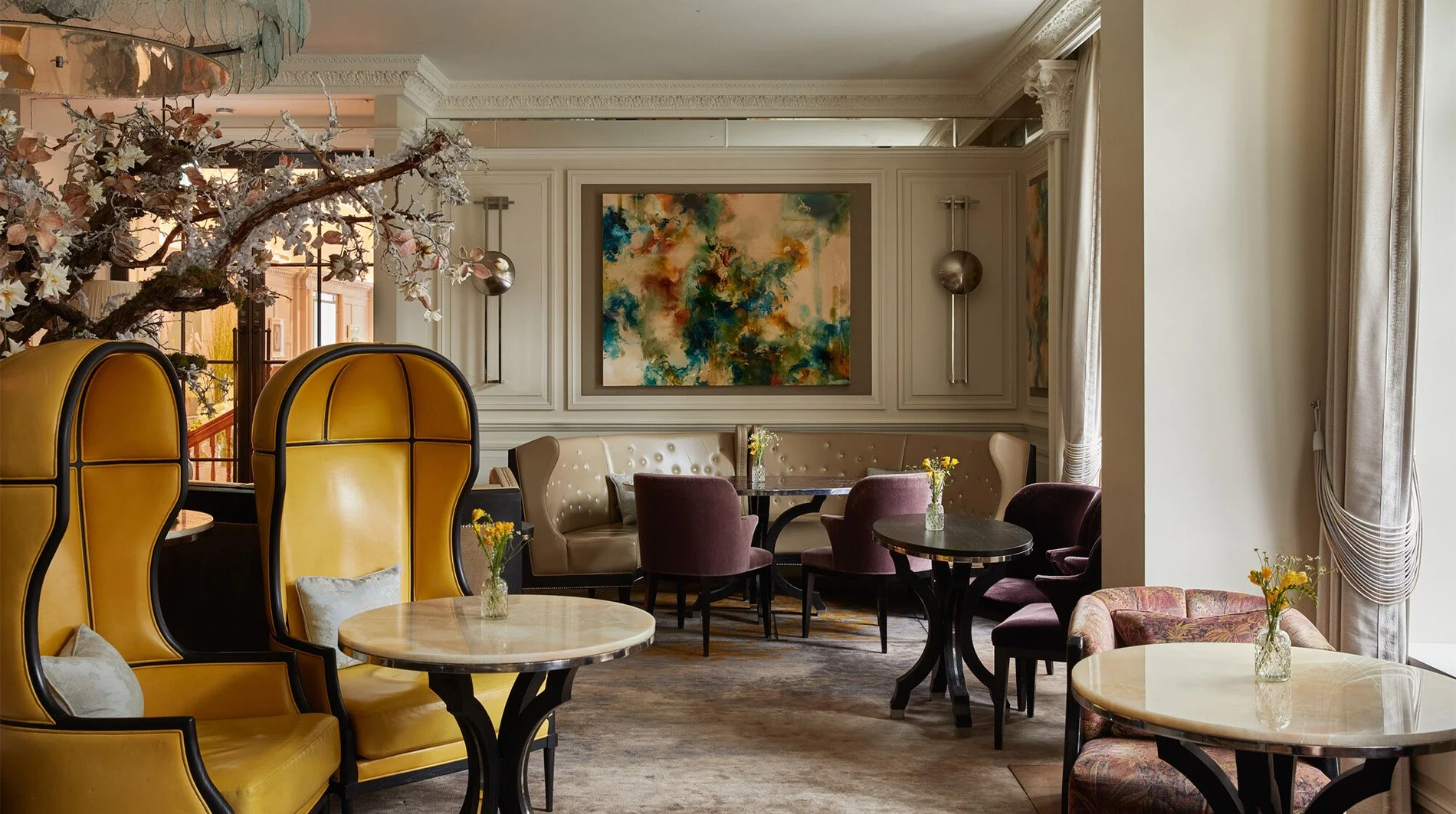 the-cadogan-a-belmond-hotel-london-lounge-new2.jpg