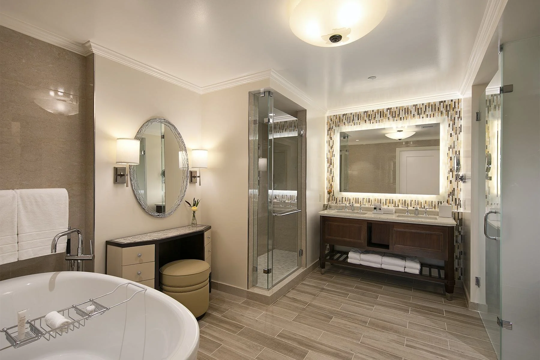 xxl_tmr-mosaic3-two-bedroom-suite.jpg