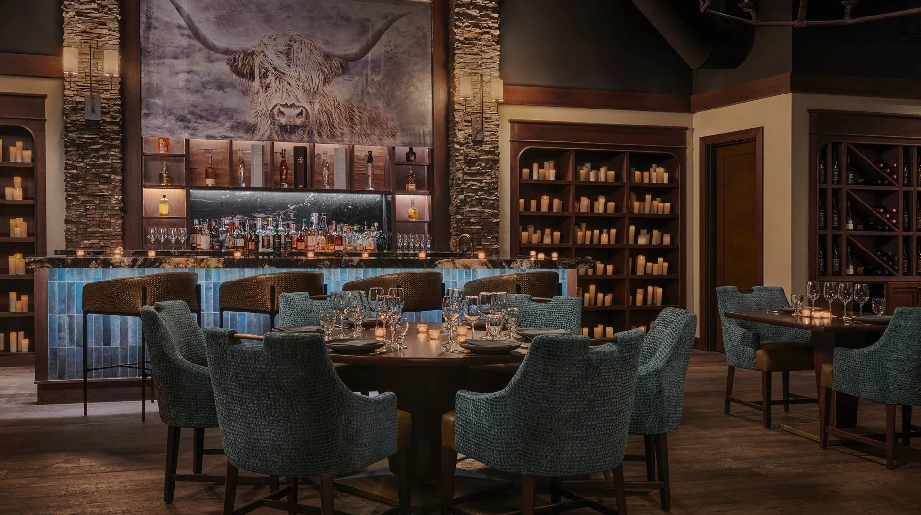the-meritage-resort-and-spa-ember-steak-restaurant.jpg