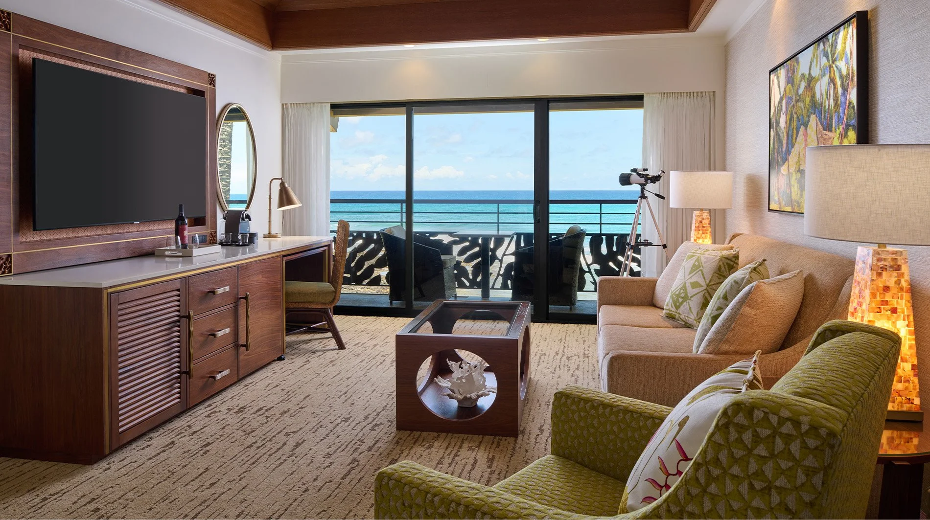 koa-kea-hotel-resort-ocean-front-suite-living-room-new2023.jpg