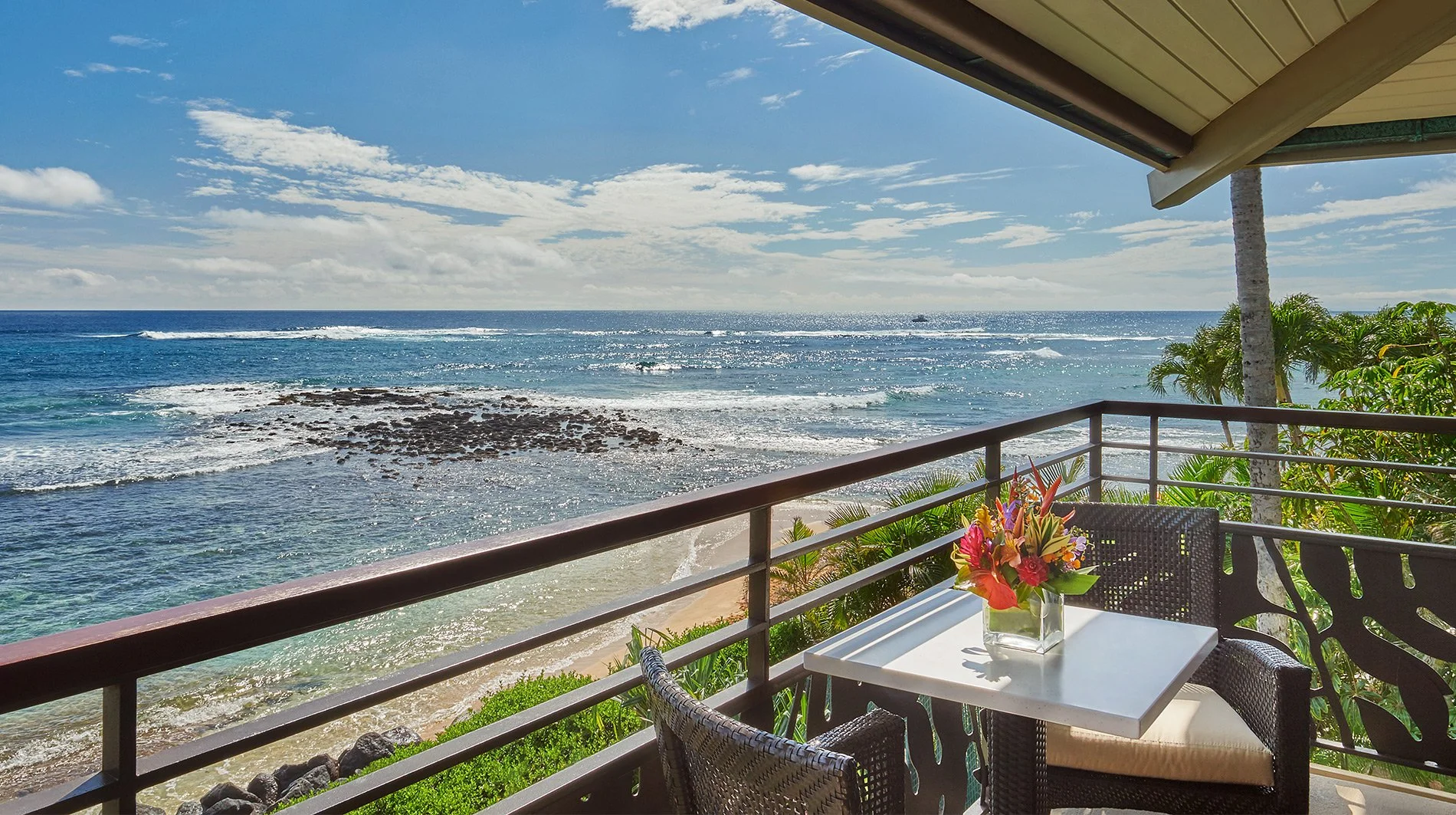 koa-kea-hotel-resort-oceanfront-lanai.jpg