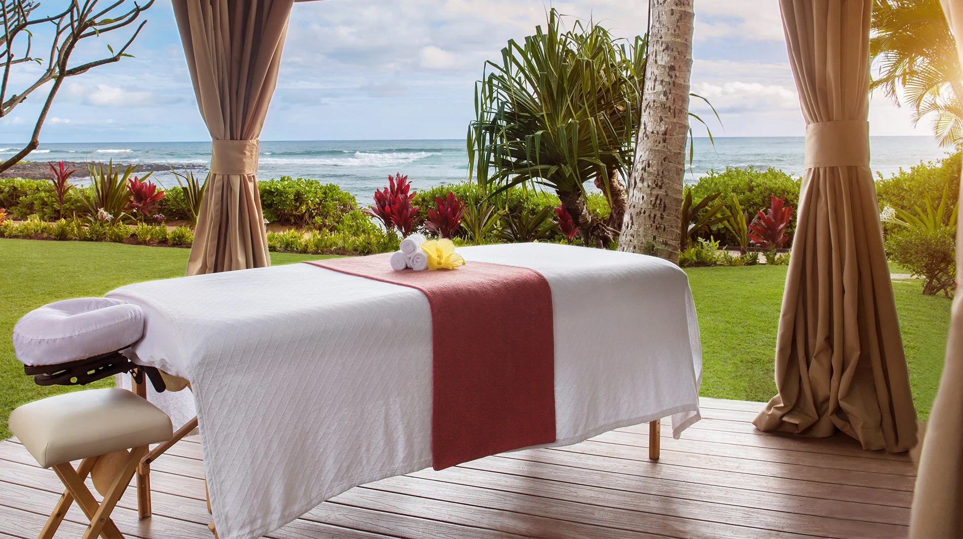 koa-kea-hotel-resort-spa-cabana.jpg