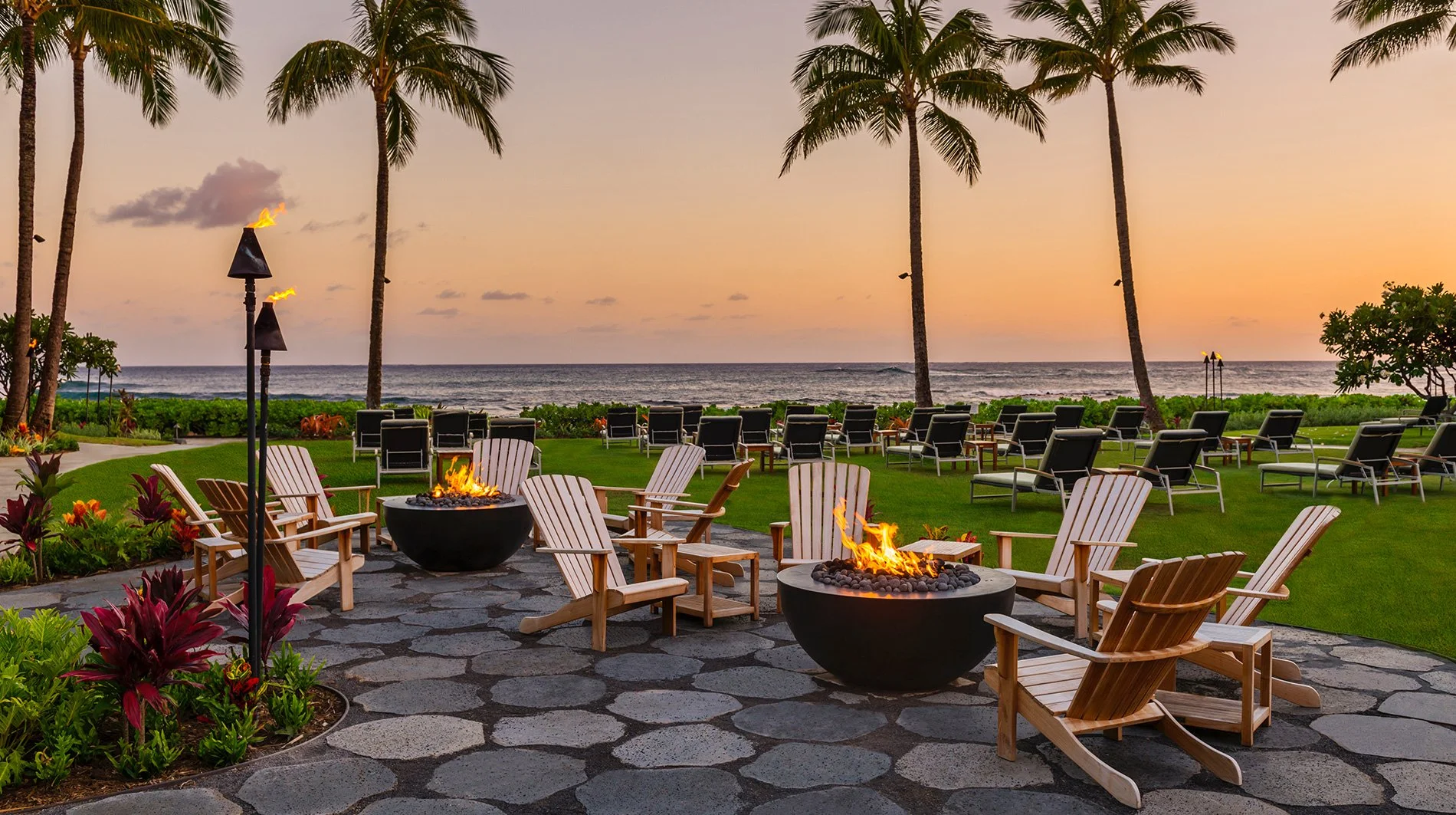 koa-kea-hotel-resort-firepits.jpg