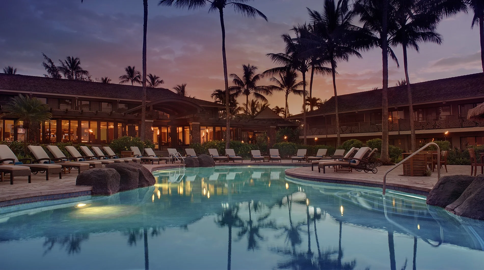koa-kea-hotel-resort-pool.jpg