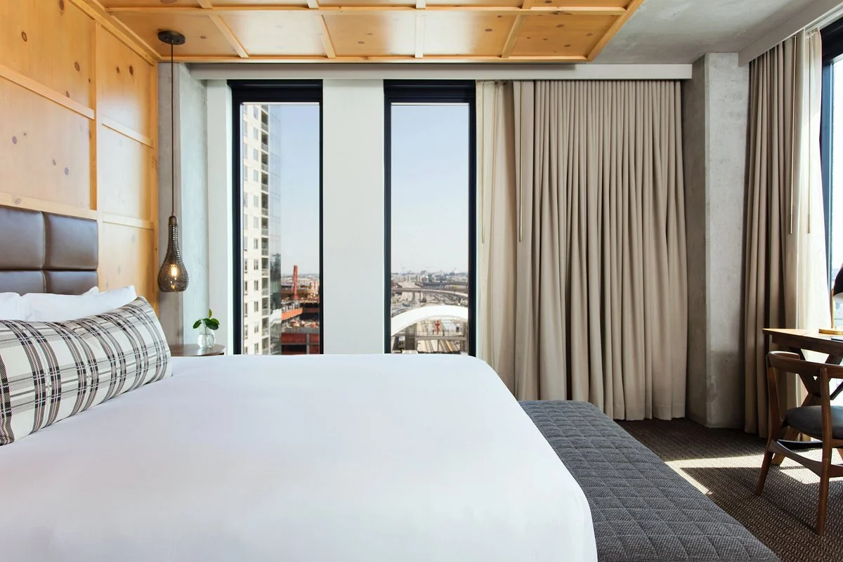 guest-room--3-.jpg