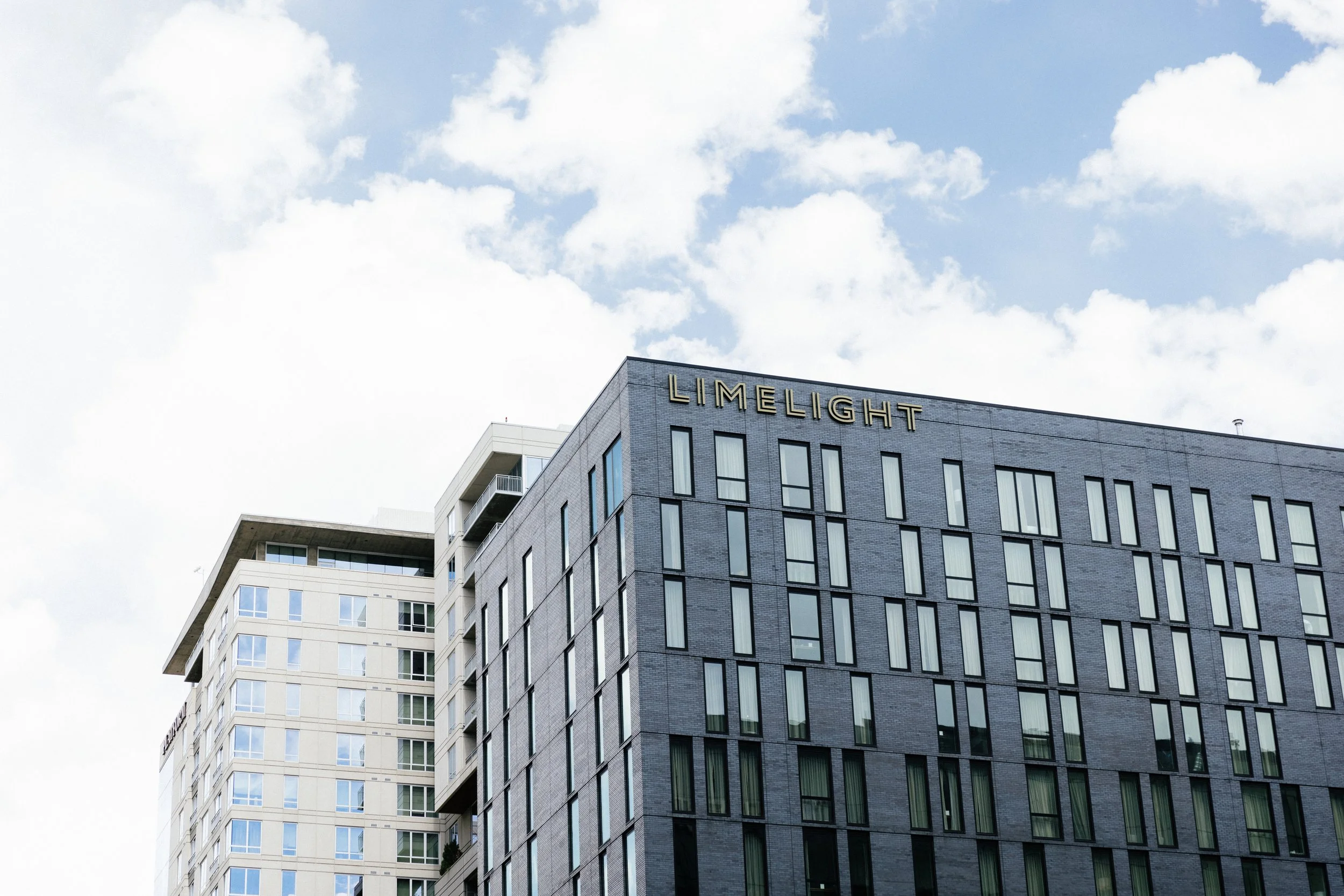 Limelight Denver Review